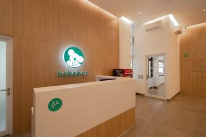 Dukung Pemulihan Sektor Pariwisata, Bobobox Resmikan Pods Malang