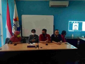 Nasib Karyawan Indosat, Pasca Pernyataan Resmi Indosat atas Pembubaran dan Likuidasi PT IndosatM2