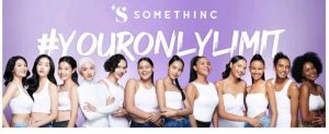 Somethinc Luncurkan 120++ Makeup untuk Dukung Keunikan Kulit Masyarakat Indonesia