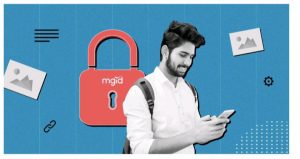 MGID Perkenalkan Creative Safety Ranking Tingkatkan User Engagement dengan Iklan Kualitas Tinggi