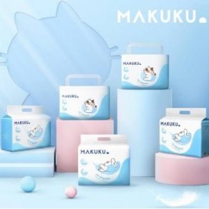Bingung Cara Mengganti Popok Anak yang Benar?Jangan Khawatir, Simak Langkah-Langkah Berikut