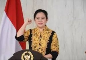 Puan Maharani Pastikan DPR Akan Segera Bahas RUU TPKS Dengan Pemerintah