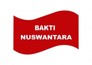 PERNYATAAN SIKAP “BAKTI NUSWANTARA” TENTANG KASUS PENJEMPUTAN PAKSA HARIS AZHAR & FATIA