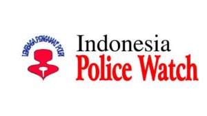 IPW Meminta Presiden Jokowi Memberikan Atensi Khusus tentang Isu “Dwi-fungsi Polri”