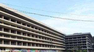 Kekristenan (Protestan) Merupakan Bidan, Bunda dan Spirit Sains Modern!