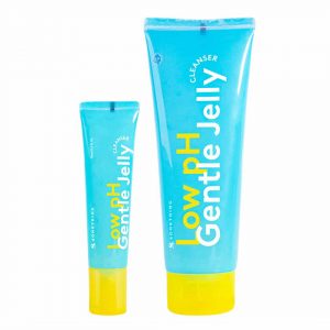 Ingin Punya Kulit Glowing Bersinar? Simak 5 Cara Mencerahkan Kulit Kusam dari BeautyHaul