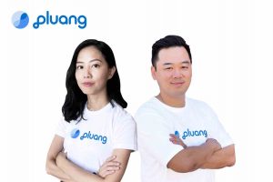 Pluang Sampaikan Saham AS Adalah Aset Strategis untuk Diversifikasi Portofolio