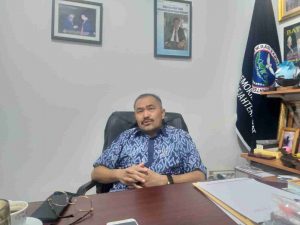 Kamaruddin Simanjuntak Pengacara M. Kece Sikapi Kelanjutan Sidang M Kece Dengan Persiapkan Bukti-bukti yang Benar