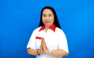 Menghadang Upaya Pembodohan – Kelangkaan Minyak Goreng