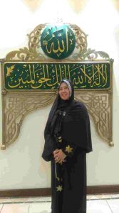 Hj. Endang Sujatmiasih: Distributor Minyak Goreng Terbesar di Purwokerto Jawa Tengah dengan Kepeduliannya yang Konsisten pada “Wong Cilik”