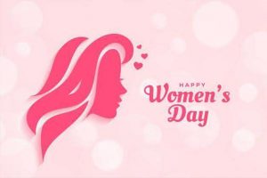 Salut Untuk Perempuan