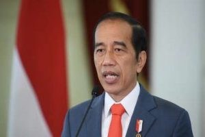 Keberhasilan Jokowi, dari Layanan Internet, Eksport Hingga 1 Juta Perumahan Untuk Rakyat Telah di Realisasikan.