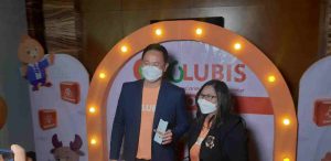 Peluncuran Solubis, Platform Konsultasi dan Marketplace Bahan Baku Pertama di Indonesia, Optimis Membantu Percepatan Pemerataan Ekonomi