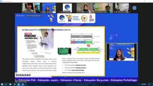 Penghentian Siaran TV Analog Tahap 1 Akan Dihentikan Kemkominfo Tanggal 30 April 2022