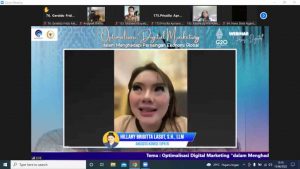 Mari Kita Manfaatkan Media Digital Untuk Usaha Pemasaran produk