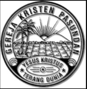 PESAN SIDANG SINODE XXIX GEREJA KRISTEN PASUNDAN Cipanas, 12-15 Juli 2022
