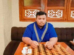 Penolakan Gereja GPdI di Pelalawan, Korwil XIII PP GMKI : Bupati dan Kapolres Pelalawan Harus Tegas Pada Kelompok Intoleran