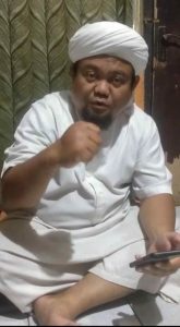 Putri Candrawari Ditahan, Tokoh Pemuda Dan Masyarakat : “Terimakasih Kapolri”