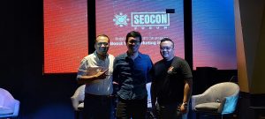 SEOCon Forum 2022 Akan Diselenggarakan Untuk Dukung Pelaku Bisnis Tingkatkan Pemasaran Dengan SEO