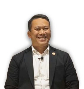 Ikatan Arsitek Indonesia Bantu Rekontruksi Bangunan Sehat dan Tahan Gempa di Cianjur dan Semeru