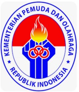 Penguatan Organisasi Kepemudaan Melalui Turnamen Pemuda Indonesia 