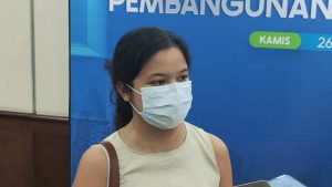 Kementerian PPN/Bappenas Gelar Kick Off Penyusunan KLHS RPJPN 2025-2045