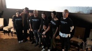 ANAK TITIPAN SETAN : Debut Horor Gisella Anastasia Mengangkat Cerita Pesugihan Jaran Penoleh Praktik Pesugihan dengan Tumbal Nyawa