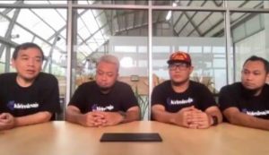 “KiriminAja”, Startup Logistic Enabler, Meraih Pendanaan Baru untuk Akselerasi Bisnis