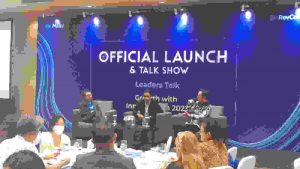 MiiTel: Sistem Telepon Pintar untuk Performa Sales, Call Center, dan Bisnis