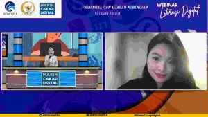 Waspada Tahun Politik Banyak Berita Hoak dan Ujaran Kebencian