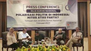 Bahlil Lahadalia Berpendapat Indonesia Butuh Investasi Asing Yang Berkeadilan Agar Ekonomi Kita Maju Dan Baik Serta Mampu Menciptakan Lapangan Pekerjaan