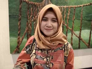 Media Artha Sentosa, Gandeng Widya Genomic Nusantara dalam “Senior Expo” – Gugah Kesadaran Hidup Sehat
