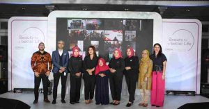 Rayakan 1 Dekade Transformasi 3,749 Perempuan Pra Sejahtera Raih Kehidupan Lebih Baik Melalui Pelatihan Kecantikan L’Oréal Beauty For a Better Life