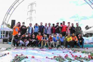 Gerak Cepat Erick Thohir Layak Mendapat Apresiasi Dari Pecinta Sepak Bola Tanah Air