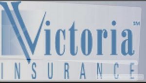 RAPAT UMUM PEMEGANG SAHAM TAHUNAN DAN PAPARAN PUBLIK PT VICTORIA INSURANCE TBK