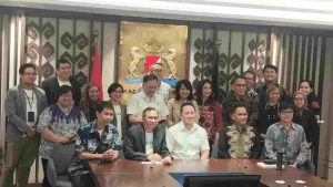 Jenama Lab, Sebuah Platform Pelatihan Siap Untuk Kembangkan UMKM Indonesia