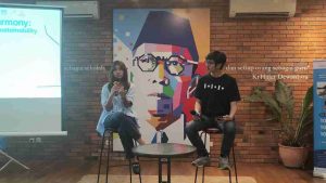 Harmoni Peringati Hari Lingkungan Hidup Sedunia, Greeneration Foundation Gelar Orkestrasi Komunitas di Tiga Kota Tanggapi Dampak Perubahan Iklim