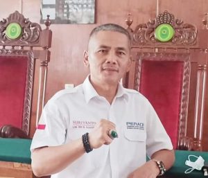 Jangan Salah Memilih Pemimpin