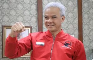 Program Ganjar-Mahfud Perjuangkan Guru Ngaji dan Pengajar Keagamaan