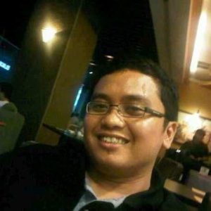 Gerakan Bangun Nusantara (GBN) Siap Memenangkan Ganjar Pranowo Menjadi Presiden RI di Pilpres 2024