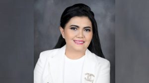 Ketua Umum KSPI Nova Rumondor Prihatin Kebakaran Lahan di Sikka NTT, Minta Kementan Turun Tangan