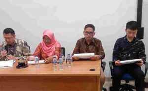 Ekspansi CCTV Surveilance dan Partisipasi IOT Bizlator, PT Jasnita Telekomindo Tbk. Targetkan Pendapatan 140 Miliar Tahun 2023
