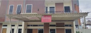 Permasalahan Perumahan Jatiasih Central City: Konsumen Mengalami Kerugian Besar