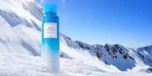 Menyesuaikan dengan Iklim Tropis di Indonesia, SKINTIFIC Luncurkan Inovasi Produk-Produk Baru dengan Cooling Sensation