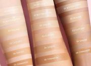 Gaet Gen Z Pecinta Makeup, Glad2Glow Meluncurkan Perfect Cover Cushion dengan Kandungan Skincare yang Cocok untuk Kulit Indonesia