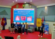 Resmi Dibuka! Lomba Foto Astra & Anugerah Pewarta Astra 2024: Bersama, Berkarya, Berkelanjutan