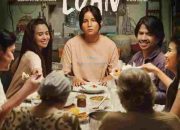 Tangis dan Tawa Penonton Pecah! Gala Premiere Home Sweet Loan Sukses Bikin Penonton Lihat Diri Sendiri di Layar