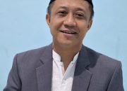 Didampingi Ketum BKN, Prof Dr. Ahmad Qurthubi Pidanakan SRG, Oknum Kepsek Fahd School Bekasi