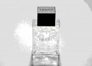 Parfum Eksklusif Brand “TÉMPT” Semakin Laris Manis dan Terkenal di Pasar Nasional: Siap Ekspansi ke Seluruh Indonesia