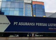 Putusan Arbitrase, PT APLN Dihukum Bayar Klaim Asuransi PT KTC Sebesar Rp50 Miliar Lebih